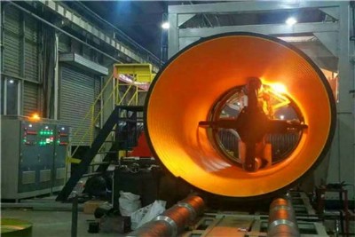 �°�hdpe800䓎��܏S��ֱ�N