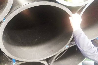 ���dn40pe�ܽoˮ��