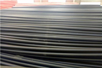 ����dn40pe�ܽoˮ��