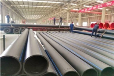 ���dn40pe�ܽoˮ��