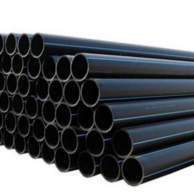 hdpe�oˮ�܏S����ع�ȹ�