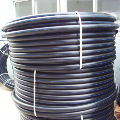 hdpe�P�ܴ�����