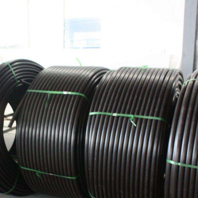 pe���Ͻoˮ��