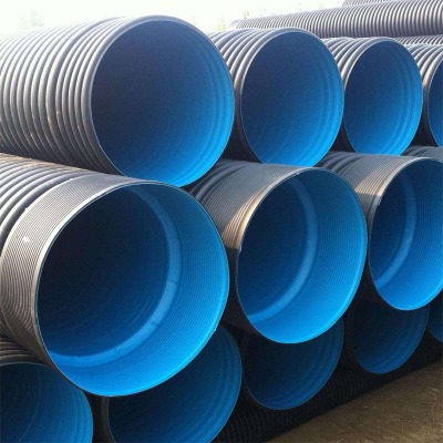 hdpe����䓎����y��������