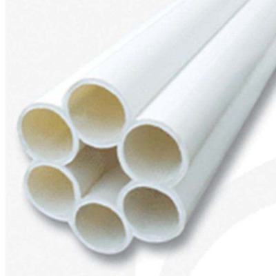 HDPE�߿�÷����