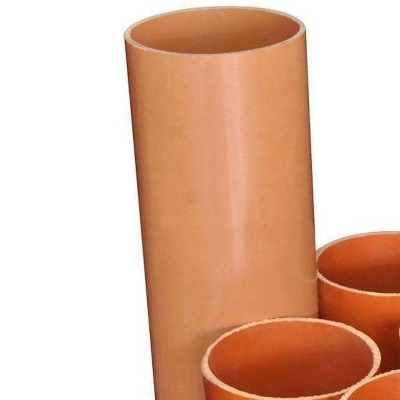 cpvc���ͨӍ��