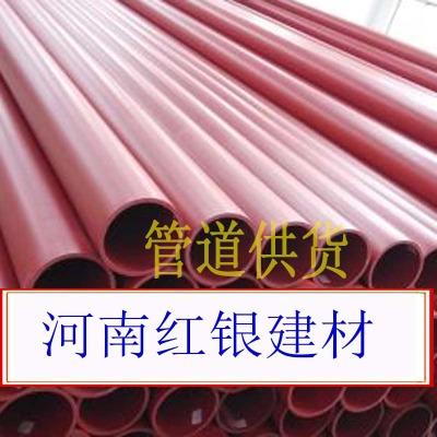 ����ͨӍ�ټtɫmpp����ܸ߉����_�����������A��߉�픹�