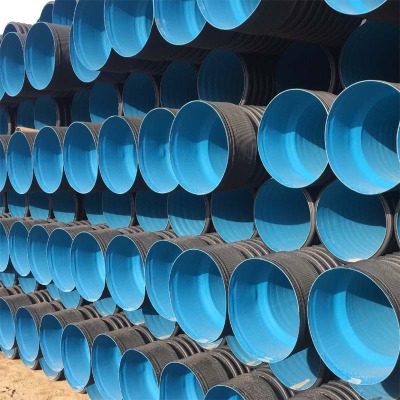 hdpe�p�ڲ��y����ˮ��