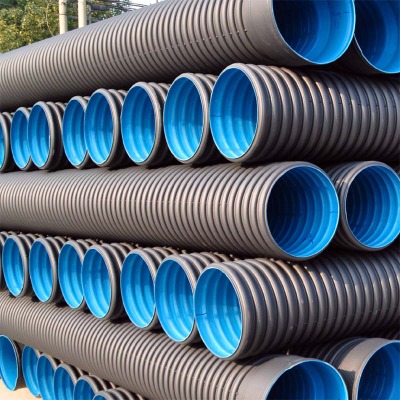 hdpe��ˮ����ˮ��