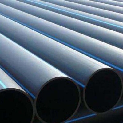 ����hdpe�oˮ���ۺ󼰕r	�ں�5mmƷ��pe��ˮ��