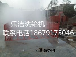 ���䌢����������ȫ�Ԅ�ϴ܇�C����ȫ�Ԅ�ϴ݆�C