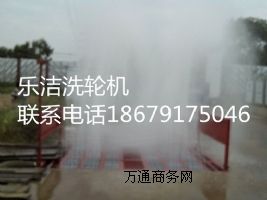 �ϲ���������ϴ܇ƽ�_����܇�v݆̥�_ϴ�O��