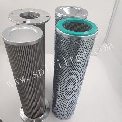 qf9702g10hxc���L�C�߉��ͱ�վ�p�ГQ�Vо