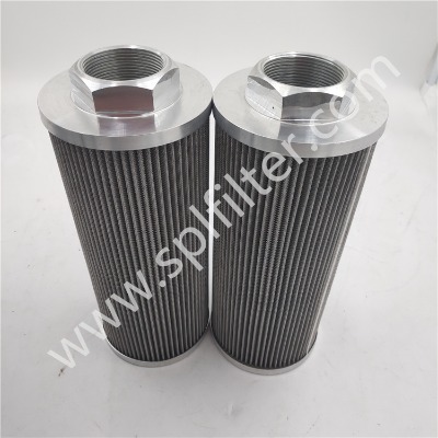 늏Sѭ�h��ϵ�y�pͲ�ۯB�Vоnrsl-04d