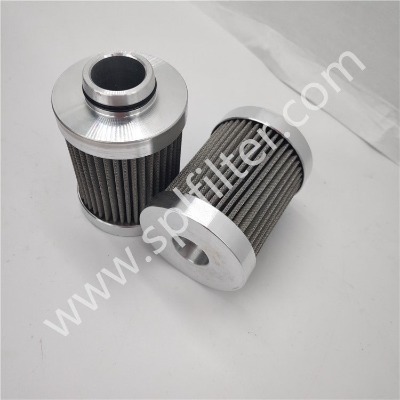 lxkf-40b*120d�߉��pͲ��·�����ۯB�Vо