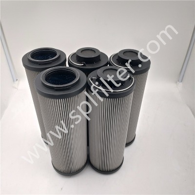 zngl02010101����С�CҺ��վ�pͲ��·�Vо