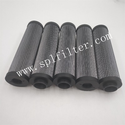 zads4000e2-bz1늏S�����pͲ�ۯB�Vо