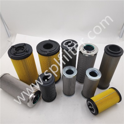 ���C�����p�ГQ��·�ۯB�Vоqf9702w150h