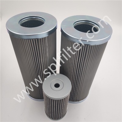 kf-80b*20f/y늏S�����pͲ��·�ۯB�Vо