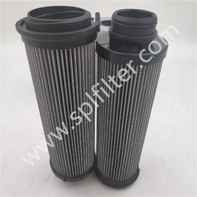 �ͺϙCҺ��վ�p��·�Vоkf-125b*120d/y