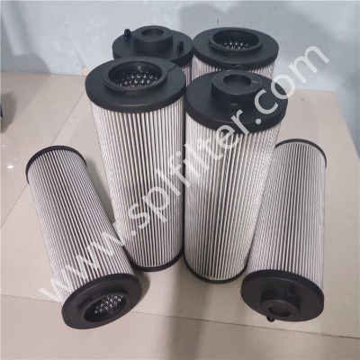 늏S��݆�C�pͲ�^�V���Vоqf2904ws20hs