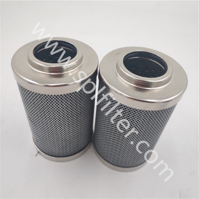 kf-25a*120d/y늏S��ĥ�C�pͲ�߉��Vо