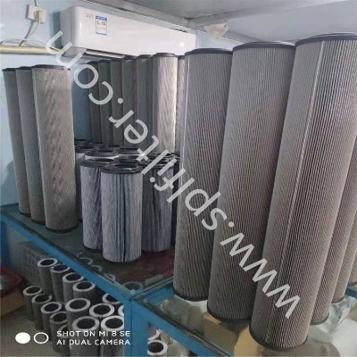 늏SҺ���ͱ�վ�^�V���ۯB�Vо3pd110*250a80