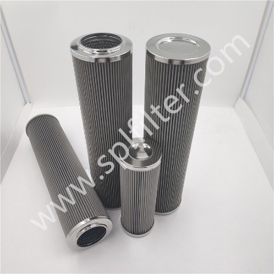 nrsl-02c늏S����C����Һ���ۯB�Vо