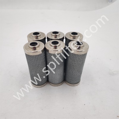 za2ls1500e2-bz1늏S�����pͲ�ۯB�Vо