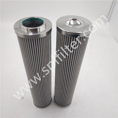 ����C����߉��ۯB�Vо2pd160*600a80