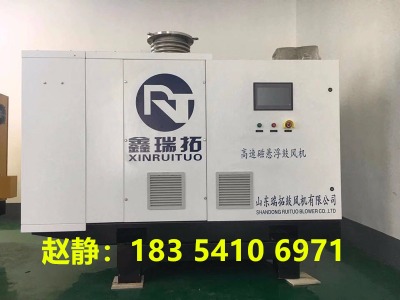 �����Ҹ��x�Ĺ��L�C�S�o���B���