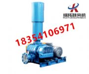 ����Ȼ��ݔ���_�Ĺ��L�C���a�S�ҡ� ݔ���L�C�x��