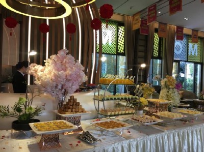 �V�݇��Nʢ�����������T���Ʒ���