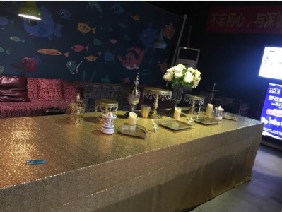 ��ɽ�uβ�ƕ�(hu��)���T���k����(w��)