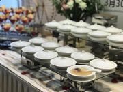 ��ɽ������T�˚��̼҇��Nʢ��