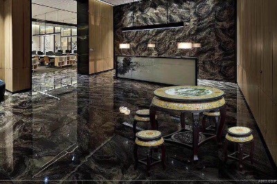 �����(zh��n)�S��ֱ�N�մ����L�۲�ɽˮ�໨���ʈ@�ּҾӔ[��