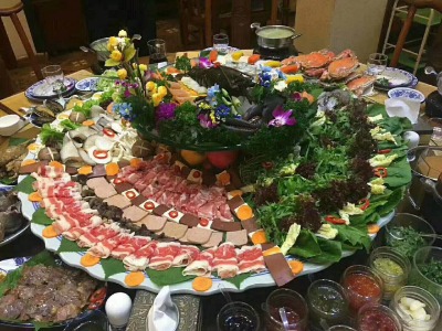 �໨�մɾƵ���^�ú��r��P�ɷָ�[������ϴ