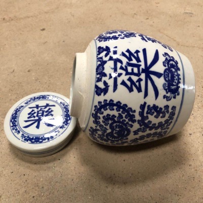 ������մ�ˎ�޲��~����˹��ܷⶨ�����a�S��