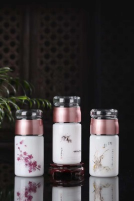 �����(zh��n)�մɱ��ر������L(zh��ng)������ϴ����Ч���ÿɶ��ƈD��