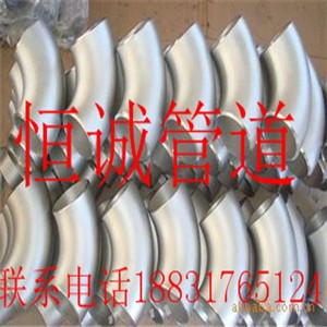 ���P䓏��^�S��