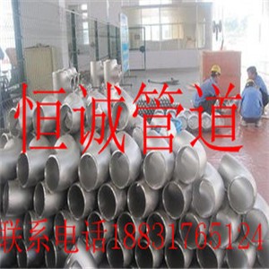 ���P䓏��^�F(xi��n)؛�S��