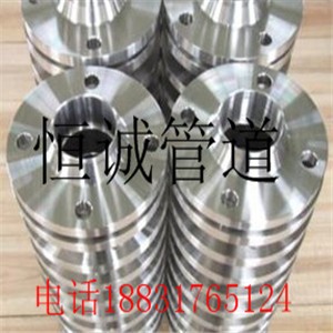 ���P䓷��m���a�S��