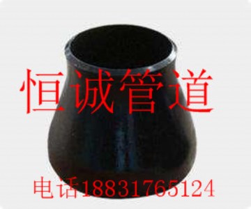 ���P�ͬ�Ĵ�С�^�S��