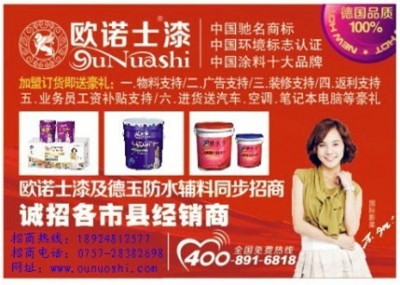 �������z�����l ���z��r�� ���z��S��ֱ�N