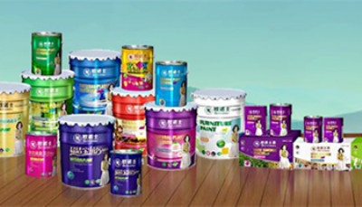 Ϳ��_Ϳ�ϾW(w��ng)_����Ϳ��_�Ї�Ϳ��_�Ї�����Ϳ�ϾW(w��ng)