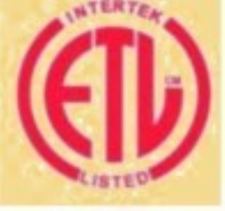 �����W�j��etl�J�C�������գ��W��etl�J�C����