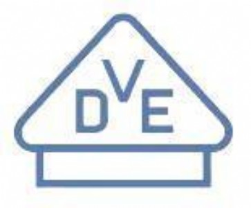 �Դ��vde�J�C�͟��o�u��vde�J�C����