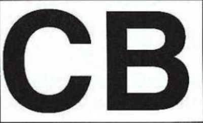 �Դ��cb�J�C����Ӿ�cb�J�C���������cb�J�C����(w��)