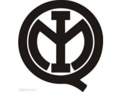 �����늾���|imq�J�C�����^imq�J�C���B����imq�J�C