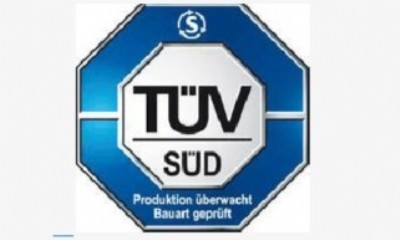 ���I�k�������|tuv�J�C����